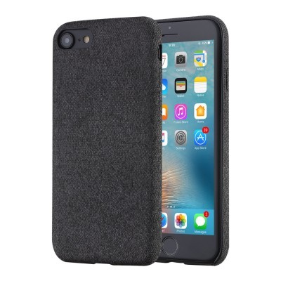 https://www.icare-market.pt/product/capa-fina-soft-tecido-para-iphone-se https://www.icare-market.pt/product/capa-fina-soft-tecido-para-iphone-se