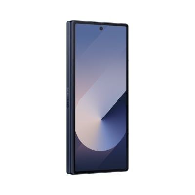 https://www.icare-market.pt/product/samsung-galaxy-z-fold-6-12gb-512gb-navy https://www.icare-market.pt/product/samsung-galaxy-z-fold-6-12gb-512gb-navy