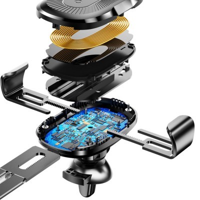 https://www.icare-market.pt/product/suporte-baseus-gravity-360o-qi-charger-universal-para-automovel https://www.icare-market.pt/product/suporte-baseus-gravity-360o-qi-charger-universal-para-automovel
