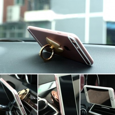 https://www.icare-market.pt/product/suporte-pop-socket-ring-holder-remax-lips https://www.icare-market.pt/product/suporte-pop-socket-ring-holder-remax-lips
