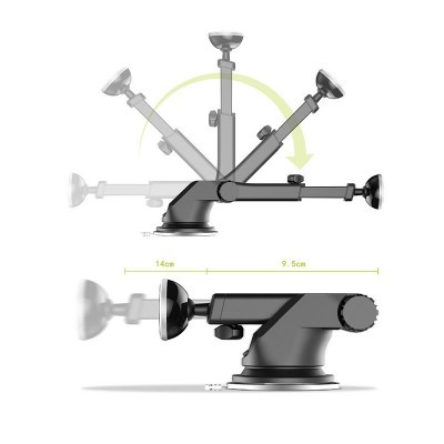 https://www.icare-market.pt/product/suporte-magnetico-baseus-360o-universal-com-ventosa https://www.icare-market.pt/product/suporte-magnetico-baseus-360o-universal-com-ventosa