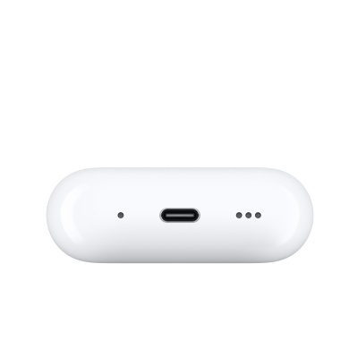 Apple AirPods Pro 2 (USB-C)
