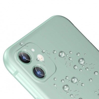 https://www.icare-market.pt/product/peliculas-de-proteccao-de-camara-traseira-em-vidro-temperado-iphone-11 https://www.icare-market.pt/product/peliculas-de-proteccao-de-camara-traseira-em-vidro-temperado-iphone-11