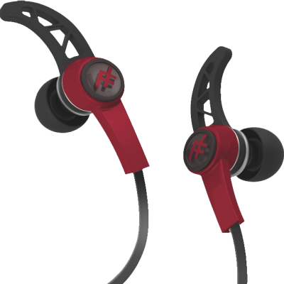 Auriculares Bluetooth iFrogz Summit Wireless Auriculares Bluetooth iFrogz Summit Wireless