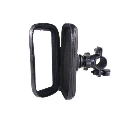 https://www.icare-market.pt/product/suporte-universal-para-bicicleta-mota https://www.icare-market.pt/product/suporte-universal-para-bicicleta-mota
