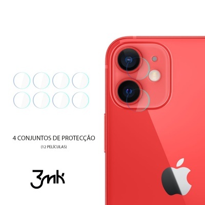 https://www.icare-market.pt/product/pack-4-peliculas-de-proteccao-de-camara-traseira-3mk-hibrida-flexibleglass-para-iphone-12-mini https://www.icare-market.pt/product/pack-4-peliculas-de-proteccao-de-camara-traseira-3mk-hibrida-flexibleglass-para-iphone-12-mini
