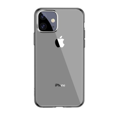https://www.icare-market.pt/product/iphone-11-capa-silicone-fina-simple-series https://www.icare-market.pt/product/iphone-11-capa-silicone-fina-simple-series