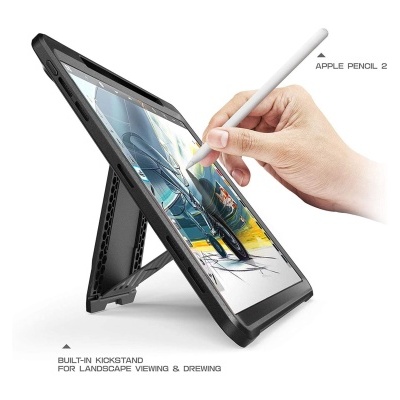 https://www.icare-market.pt/product/capa-anti-shock-360o-supcase-unicorn-beetle-pro-para-ipad-pro-12-9-2018 https://www.icare-market.pt/product/capa-anti-shock-360o-supcase-unicorn-beetle-pro-para-ipad-pro-12-9-2018