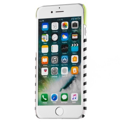 https://www.icare-market.pt/product/capa-aru-frosted-mix-and-match-para-iphone-se https://www.icare-market.pt/product/capa-aru-frosted-mix-and-match-para-iphone-se