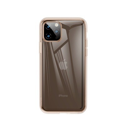 https://www.icare-market.pt/product/capa-silicone-reforcada-safety-airbags-para-iphone-11-pro-max https://www.icare-market.pt/product/capa-silicone-reforcada-safety-airbags-para-iphone-11-pro-max