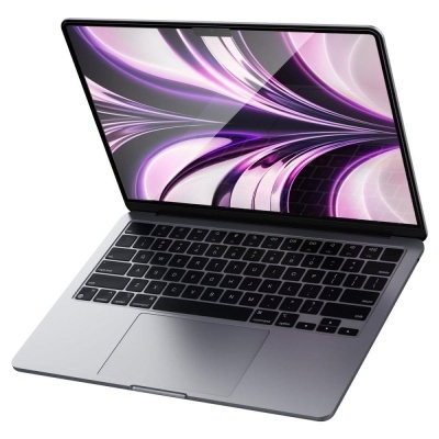 https://www.icare-market.pt/product/pelicula-de-vidro-temperado-spigen-glass-full-coverage-para-macbook-air https://www.icare-market.pt/product/pelicula-de-vidro-temperado-spigen-glass-full-coverage-para-macbook-air