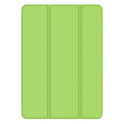 Capa Traseira + Smart Cover para iPad mini (1/2/3)