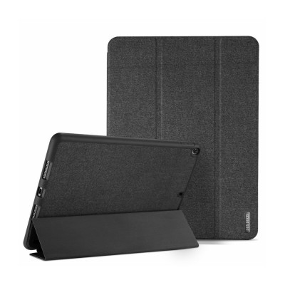 Capa Dux Ducis Domo Pencil para iPad 9.7''