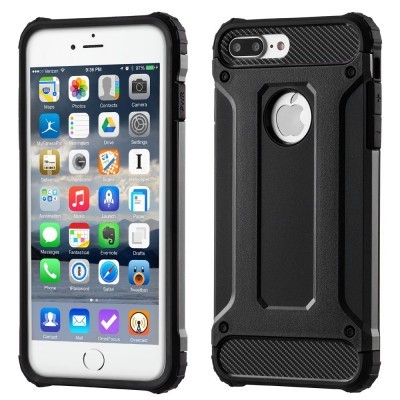 https://www.icare-market.pt/product/iphone-7-8-plus-capa-anti-shock-hybrid-armor https://www.icare-market.pt/product/iphone-7-8-plus-capa-anti-shock-hybrid-armor