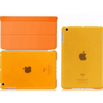 https://www.icare-market.pt/product/capa-traseira-smart-cover-para-ipad-mini-1-2-3
