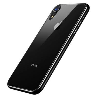 https://www.icare-market.pt/product/peliculas-de-proteccao-traseira-baseus-em-vidro-temperado-iphone-xr https://www.icare-market.pt/product/peliculas-de-proteccao-traseira-baseus-em-vidro-temperado-iphone-xr