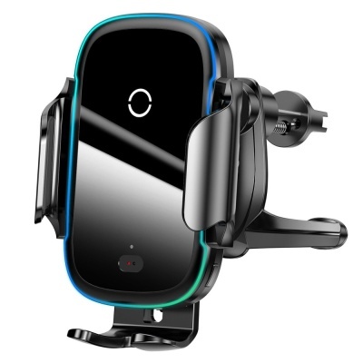 https://www.icare-market.pt/product/suporte-electrico-automatic-qi-15w-wireless-vidro-and-ventilacao-baseus-universal-para-automovel https://www.icare-market.pt/product/suporte-electrico-automatic-qi-15w-wireless-vidro-and-ventilacao-baseus-universal-para-automovel