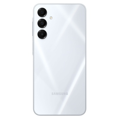 https://www.icare-market.pt/product/samsung-galaxy-a16-5g-6-7-4gb-128gb-cinzento https://www.icare-market.pt/product/samsung-galaxy-a16-5g-6-7-4gb-128gb-cinzento