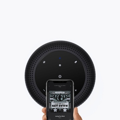 Coluna Wireless Tronsmart Element T6 Max 60W Coluna Wireless Tronsmart Element T6 Max 60W