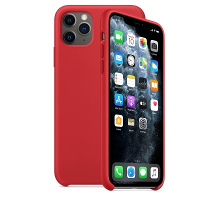 https://www.icare-market.pt/product/capa-silicone-rigido-premium-rubberized-oem-para-iphone-11-pro-max https://www.icare-market.pt/product/capa-silicone-rigido-premium-rubberized-oem-para-iphone-11-pro-max