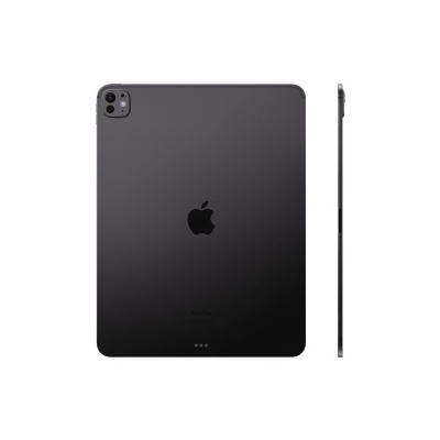 https://www.icare-market.pt/product/ipad-pro-11-m4-5a-geracao-or-2024-wi-fi-256gb-space-black-seminovo https://www.icare-market.pt/product/ipad-pro-11-m4-5a-geracao-or-2024-wi-fi-256gb-space-black-seminovo