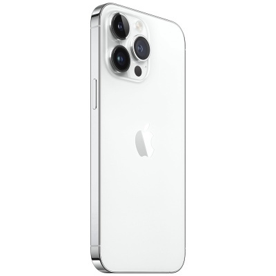 https://www.icare-market.pt/product/apple-iphone-14-pro-silver-seminovo https://www.icare-market.pt/product/apple-iphone-14-pro-silver-seminovo