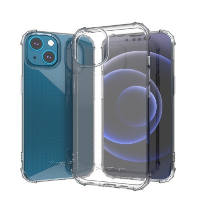 https://www.icare-market.pt/product/capa-anti-shock-100-transparente-para-iphone-11 https://www.icare-market.pt/product/capa-anti-shock-100-transparente-para-iphone-11