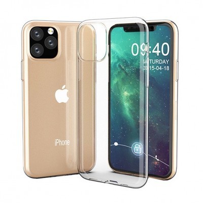 https://www.icare-market.pt/product/iphone-11-pro-max-capa-fina-proda-silicone-100-transparente https://www.icare-market.pt/product/iphone-11-pro-max-capa-fina-proda-silicone-100-transparente