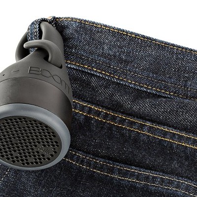 Coluna Wireless (à prova de água) BOOM Swimmer (Embalagem aberta)