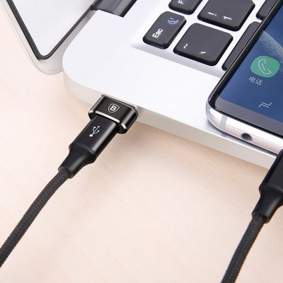 Adaptador USB-C para USB (OTG) Adaptador USB-C para USB (OTG)