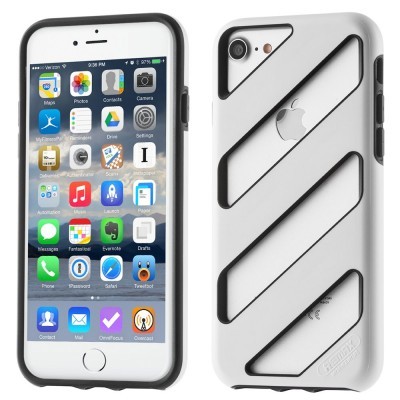 https://www.icare-market.pt/product/capa-feeling-series-para-iphone-se https://www.icare-market.pt/product/capa-feeling-series-para-iphone-se