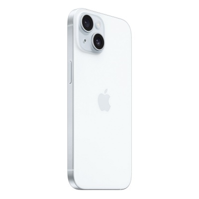 https://www.icare-market.pt/product/apple-iphone-15-azul-seminovo https://www.icare-market.pt/product/apple-iphone-15-azul-seminovo