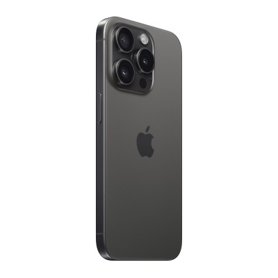 https://www.icare-market.pt/product/apple-iphone-15-pro-max-256gb-titanio-preto https://www.icare-market.pt/product/apple-iphone-15-pro-max-256gb-titanio-preto