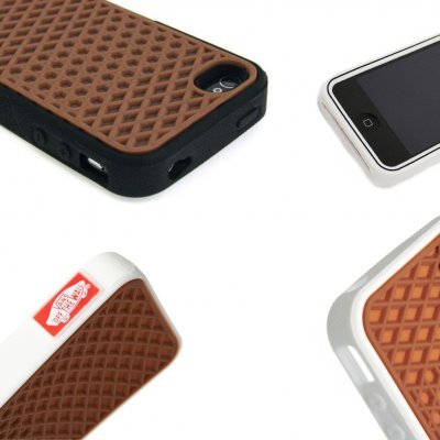 https://www.icare-market.pt/product/iphone-5-5s-capa-vans-waffle
