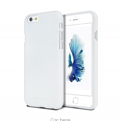 https://www.icare-market.pt/product/iphone-6-6s-capa-4 https://www.icare-market.pt/product/iphone-6-6s-capa-4