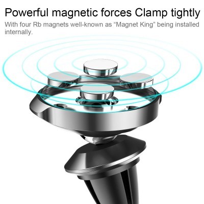 https://www.icare-market.pt/product/suporte-magnetico-baseus-small-ears-360o-universal-para-automovel https://www.icare-market.pt/product/suporte-magnetico-baseus-small-ears-360o-universal-para-automovel