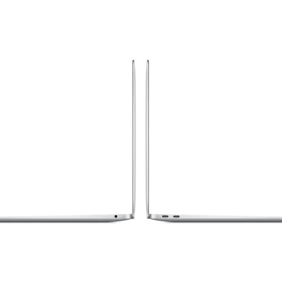 https://www.icare-market.pt/product/macbook-air-13-3-m1-or-cpu-8-core-gpu-7-core-or-ssd-256gb-or-8gb-ram-silver-seminovo https://www.icare-market.pt/product/macbook-air-13-3-m1-or-cpu-8-core-gpu-7-core-or-ssd-256gb-or-8gb-ram-silver-seminovo