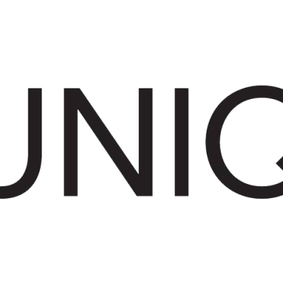 UNIQ