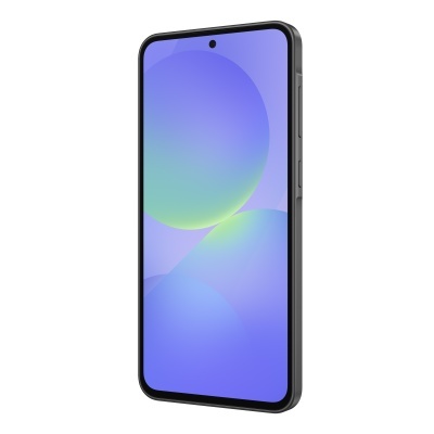 Samsung Galaxy A36 5G 6.7” 8GB/256GB - Preto