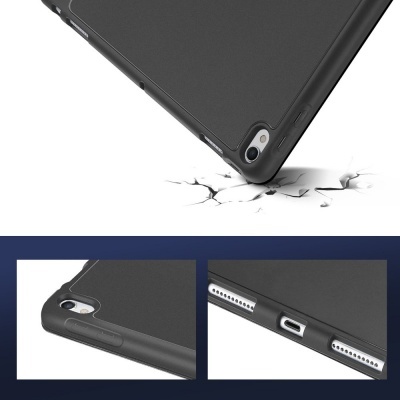 Capa Dux Ducis Osom Pencil para iPad Pro 10.5''