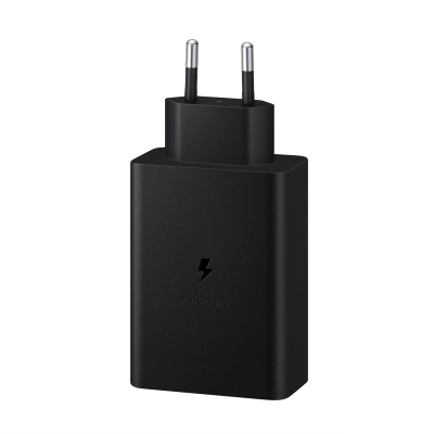 https://www.icare-market.pt/product/carregador-adaptador-de-carregamento-triplo-65w-samsung-sem-cabo https://www.icare-market.pt/product/carregador-adaptador-de-carregamento-triplo-65w-samsung-sem-cabo