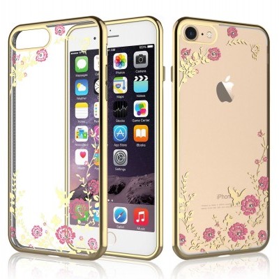 https://www.icare-market.pt/product/capa-silicone-flower-bling-para-iphone-se https://www.icare-market.pt/product/capa-silicone-flower-bling-para-iphone-se