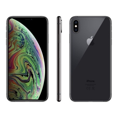 https://www.icare-market.pt/product/apple-iphone-x-2