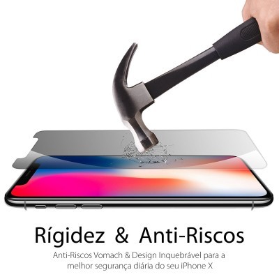 https://www.icare-market.pt/product/peliculas-de-proteccao-de-ecra-em-vidro-temperado-wozinsky-hd-iphone-xs-max https://www.icare-market.pt/product/peliculas-de-proteccao-de-ecra-em-vidro-temperado-wozinsky-hd-iphone-xs-max