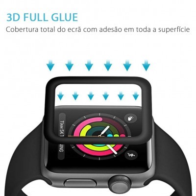 https://www.icare-market.pt/product/peliculas-de-proteccao-de-ecra-em-vidro-temperado-3d-full-glue-apple-watch-series-1-2-3-42mm https://www.icare-market.pt/product/peliculas-de-proteccao-de-ecra-em-vidro-temperado-3d-full-glue-apple-watch-series-1-2-3-42mm
