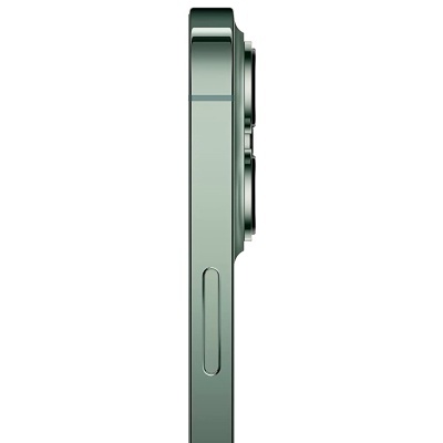 https://www.icare-market.pt/product/apple-iphone-13-pro-max-alpine-green-seminovo https://www.icare-market.pt/product/apple-iphone-13-pro-max-alpine-green-seminovo