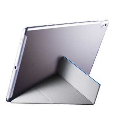 Capa Baseus Jane Y-Type para iPad Pro 12.9'' - Azul Capa Baseus Jane Y-Type para iPad Pro 12.9'' - Azul