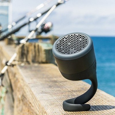 Coluna Wireless (à prova de água) BOOM Swimmer (Embalagem aberta)