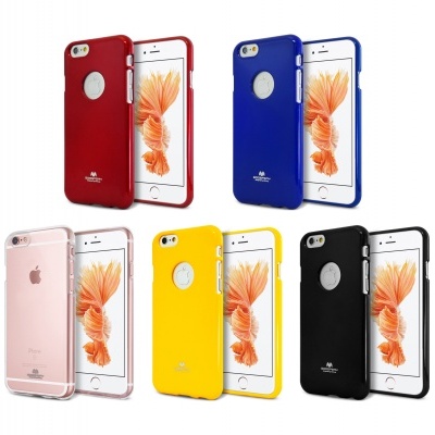 https://www.icare-market.pt/product/iphone-6-6s-capa-silicone-jelly-goospery-2 https://www.icare-market.pt/product/iphone-6-6s-capa-silicone-jelly-goospery-2
