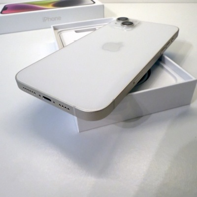 https://www.icare-market.pt/product/apple-iphone-14-plus-luz-das-estrelas-de-ocasiao https://www.icare-market.pt/product/apple-iphone-14-plus-luz-das-estrelas-de-ocasiao